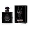 Yves Saint Laurent Black Opium Le Parfum perfumy  30 ml