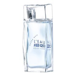 Kenzo L'Eau Kenzo Pour Homme Hyper Wave woda toaletowa 100 ml