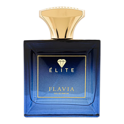 Flavia Elite woda perfumowana 100 ml