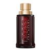 Hugo Boss BOSS The Scent Elixir For Him perfumy  50 ml