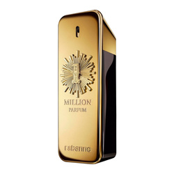Paco Rabanne 1 Million Parfum perfumy 100 ml TESTER