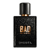Diesel Bad Intense  woda perfumowana 125 ml