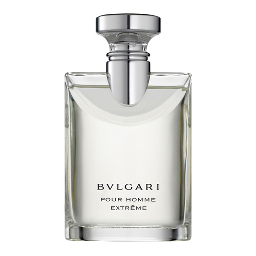 Bvlgari pour Homme Extreme woda toaletowa 100 ml