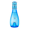 Davidoff Cool Water Woman woda toaletowa  30 ml