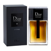 Dior Homme Intense 2020 woda perfumowana 150 ml 