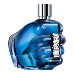 Diesel Sound Of The Brave woda toaletowa  75 ml TESTER