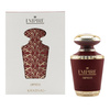 Khadlaj Empire Empress woda perfumowana 100 ml