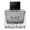 Antonio Banderas Black Seduction for Men woda toaletowa 100 ml