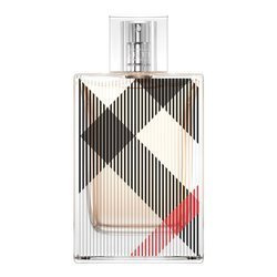 Burberry Brit for Her woda perfumowana  50 ml