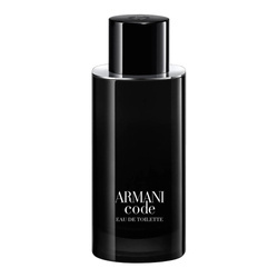 Giorgio Armani Armani Code Eau de Toilette pour Homme woda toaletowa 125 ml TESTER