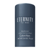 Calvin Klein Eternity for Men  dezodorant sztyft 75 ml - bezalkoholowy