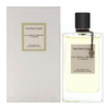 Van Cleef & Arpels California Reverie woda perfumowana  75 ml