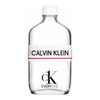 Calvin Klein ck Everyone woda toaletowa 100 ml