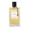 Van Cleef & Arpels Bois d'Iris woda perfumowana  75 ml
