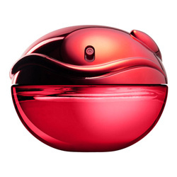 DKNY Be Tempted woda perfumowana 100 ml