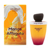 Arabiyat Sugar Mango Affogato woda perfumowana 100 ml