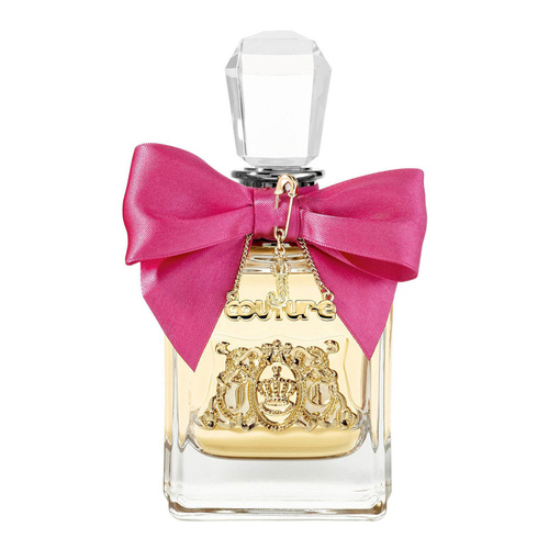 Juicy Couture Viva la Juicy woda perfumowana  50 ml