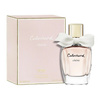 Gres Cabochard Cherie woda perfumowana 100 ml