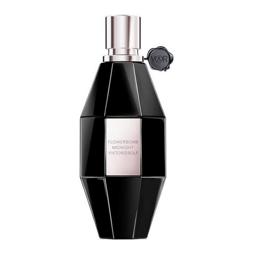 Viktor & Rolf Flowerbomb Midnight woda perfumowana 100 ml TESTER