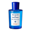 Acqua Di Parma Blu Mediterraneo Arancia Di Capri woda toaletowa 150 ml TESTER