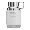 Armaf Odyssey Homme White Edition woda perfumowana 200 ml