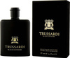 Trussardi Black Extreme woda toaletowa 100 ml