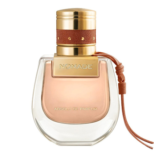 Chloe Nomade Absolu de Parfum woda perfumowana  30 ml