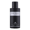 Tad Angel Pure Touch Noir woda perfumowana 100 ml