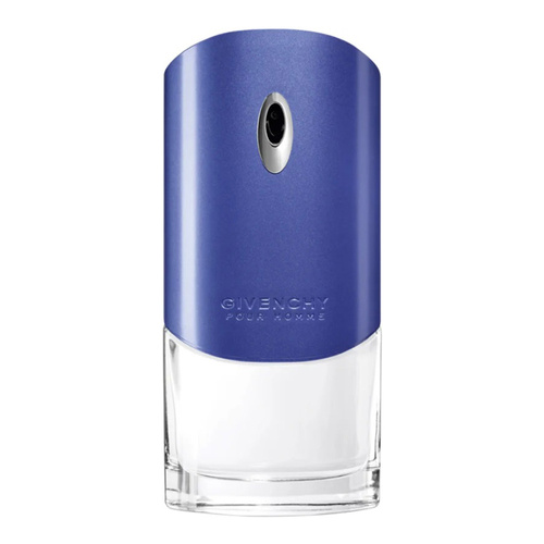Givenchy pour Homme Blue Label woda toaletowa 100 ml TESTER