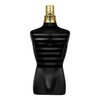 Jean Paul Gaultier Le Male Le Parfum woda perfumowana 200 ml OUTLET