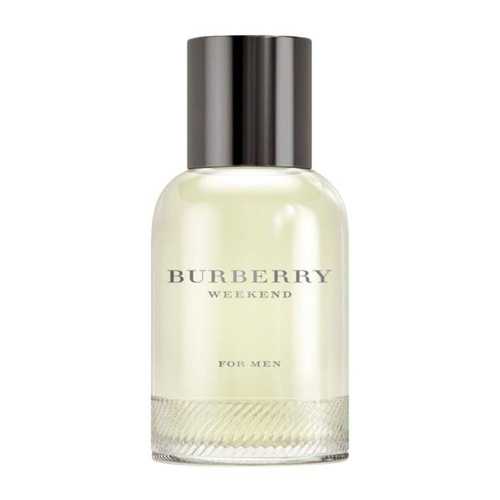 Burberry Weekend for Men woda toaletowa  30 ml