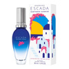 Escada Santorini Sunrise woda toaletowa  30 ml