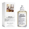 Maison Martin Margiela Replica At The Barber's woda toaletowa 100 ml