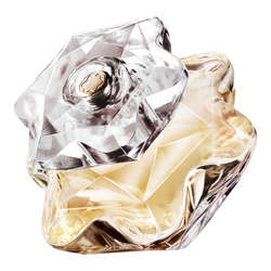 Montblanc Lady Emblem woda perfumowana  75 ml