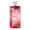 Lancome Idole Power woda perfumowana 100 ml