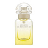 Hermes Le Jardin de Monsieur Li woda toaletowa  30 ml