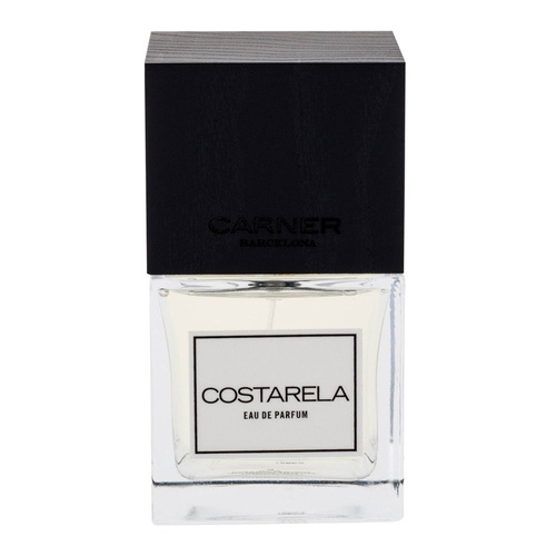 Carner Barcelona Costarela woda perfumowana 100 ml TESTER