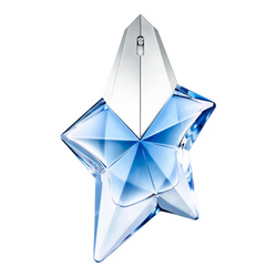 Mugler Angel  woda perfumowana  25 ml - Refillable