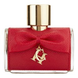 Carolina Herrera CH Privee woda perfumowana  80 ml TESTER