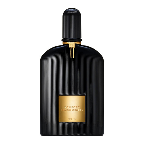 Tom Ford Black Orchid  woda perfumowana 100 ml 