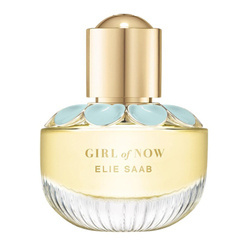 Elie Saab Girl of Now woda perfumowana  30 ml