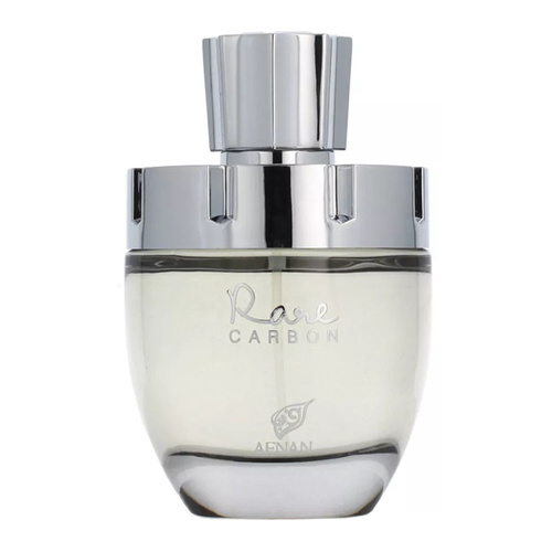 Afnan Rare Carbon woda perfumowana 100 ml TESTER