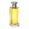 French Avenue Francique 107.9 woda perfumowana 100 ml