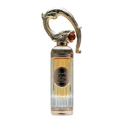 Lattafa Sehr woda perfumowana 100 ml TESTER