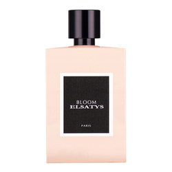 Reyane Tradition Bloom Elsatys  woda perfumowana  75 ml