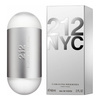 Carolina Herrera 212 NYC  woda toaletowa  60 ml