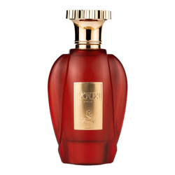 Emir Voux Spices  woda perfumowana 100 ml