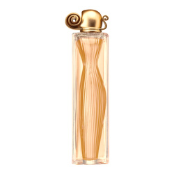 Givenchy Organza  woda perfumowana  50 ml TESTER