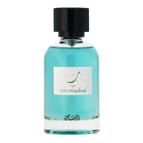 Rasasi Sotoor Raa woda perfumowana 100 ml