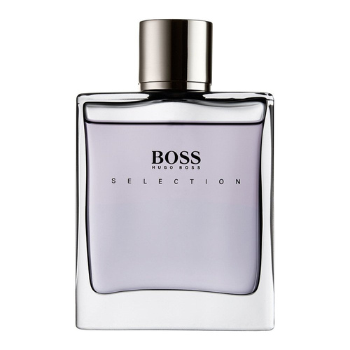 Hugo Boss Boss Selection woda toaletowa  90 ml